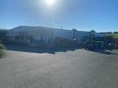 For rent Commerce Ergue-gaberic  29500 760 m2