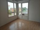 Apartment DUNKERQUE 
