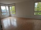 Apartment DUNKERQUE 