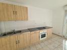 Apartment GUIPAVAS 