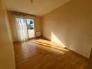 Apartment GUIPAVAS 