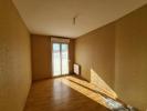 Apartment GUIPAVAS 