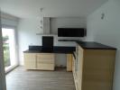House GUIPAVAS 