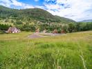 Vente Maison Saint-amarin  68550 85 m2