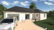 Vente Maison Meursanges 21