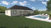 Annonce Vente 5 pi�ces Maison Meursanges
