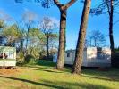 Vente Terrain Plouhinec 56