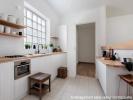 Apartment LEVALLOIS-PERRET 