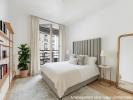 Apartment LEVALLOIS-PERRET 