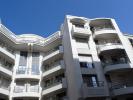 Apartment LEVALLOIS-PERRET 