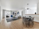 Apartment LEVALLOIS-PERRET 
