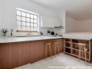 Apartment LEVALLOIS-PERRET 