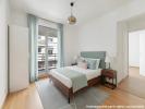 Apartment LEVALLOIS-PERRET 