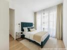 Apartment LEVALLOIS-PERRET 