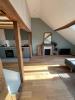 Location Appartement Paris-11eme-arrondissement 75