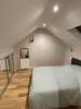 Annonce Location 2 pi�ces Appartement Paris-11eme-arrondissement
