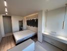Annonce Location 2 pi�ces Appartement Paris-16eme-arrondissement