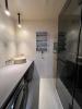Louer Appartement 33 m2 Paris-16eme-arrondissement