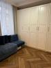Annonce Location 2 pi�ces Appartement Paris-16eme-arrondissement