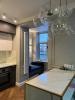 Louer Appartement 37 m2 Paris-16eme-arrondissement