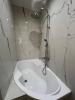 Louer Appartement Paris-16eme-arrondissement 1350 euros