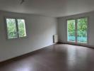 Annonce Vente 3 pi�ces Appartement Noyelles-godault
