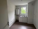 Acheter Appartement 65 m2 Noyelles-godault