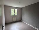 Acheter Appartement Noyelles-godault Pas de calais