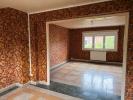 Annonce Vente 4 pièces Maison Libercourt