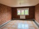 Acheter Maison 83 m2 Libercourt