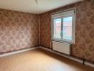 Acheter Maison Libercourt 124000 euros