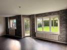 Annonce Vente 4 pi�ces Maison Bruay-la-buissiere