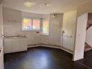 Acheter Maison 108 m2 Bruay-la-buissiere
