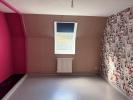 Acheter Maison Bruay-la-buissiere 146000 euros