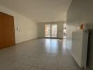 Apartment SAINT-PRIEST-EN-JAREZ 