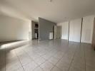 Apartment SAINT-PRIEST-EN-JAREZ 
