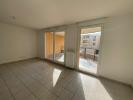 Apartment SAINT-PRIEST-EN-JAREZ 