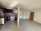 Apartment SAINT-PRIEST-EN-JAREZ 