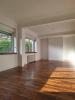For rent Apartment Dunkerque  59140 96 m2
