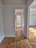 Apartment DUNKERQUE 