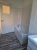 Apartment DUNKERQUE 