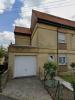 Vente Maison Watten 59