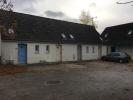 Annonce Location 2 pi�ces Maison Jouy