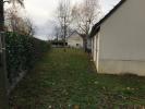 Louer Maison 32 m2 Jouy