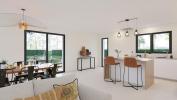 House AYGUESVIVES 