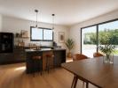 House GARIDECH 