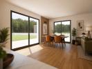 House GARIDECH 