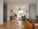 House VILLEMUR-SUR-TARN 