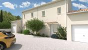 Annonce Vente 3 pi�ces Maison Istres