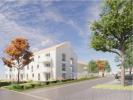 Location Appartement Jallais 49